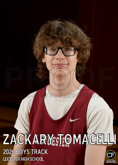 LHS LMS Spring Teams 26 Boys Track Tomacelli Zackary_ Team5x7 _ Individual2(1)