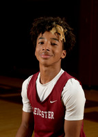 LHS LMS Spring Teams 26 Boys Track Belizaire Maxwell_ Team DIGITAL(1)