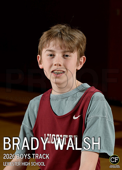 LHS LMS Spring Teams 26 Boys Track Walsh Brady_ Team5x7 _ Individual2(1)