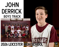 LHS LMS Spring Teams 26 Boys Track Derrick John_ Team8x10 _ Sportsmate2(1)