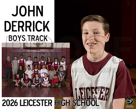 LHS LMS Spring Teams 26 Boys Track Derrick John_ Team8x10 _ Sportsmate2(1)