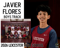 LHS LMS Spring Teams 26 Boys Track Flores Javier_ Team8x10 _ Sportsmate2(1)