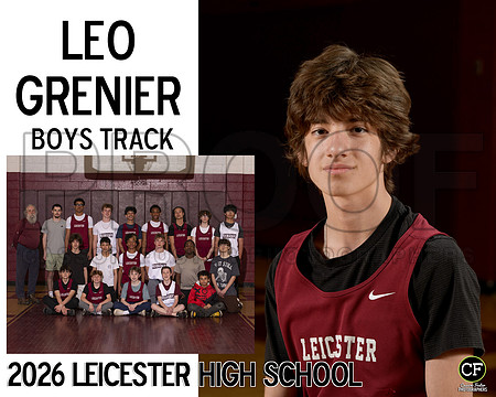 LHS LMS Spring Teams 26 Boys Track Grenier Leo_ Team8x10 _ Sportsmate2(1)