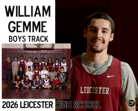 LHS LMS Spring Teams 26 Boys Track Gemme William_ Team8x10 _ Sportsmate2(1)