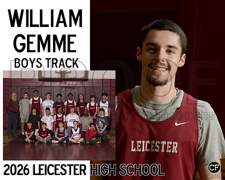 LHS LMS Spring Teams 26 Boys Track Gemme William_ Team8x10 _ Sportsmate2(1)
