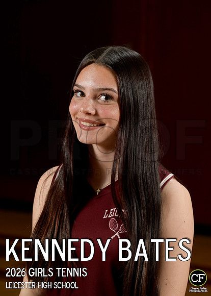 LHS LMS Spring Teams 26 Girls Tennis Bates Kennedy_ Team5x7 _ Individual2(1)