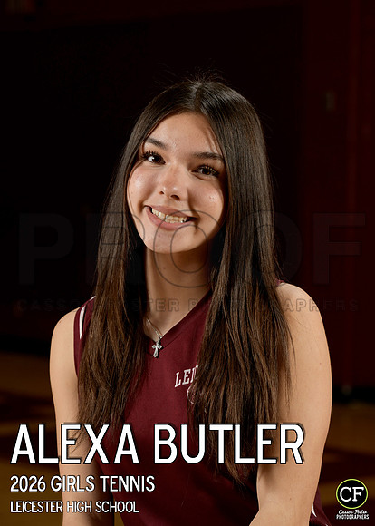 LHS LMS Spring Teams 26 Girls Tennis Butler Alexa_ Team5x7 _ Individual2(1)