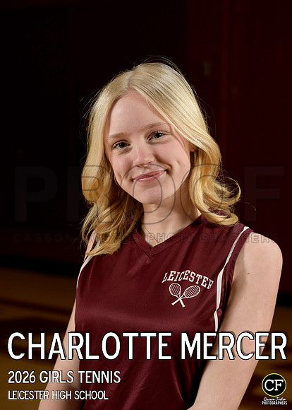 LHS LMS Spring Teams 26 Girls Tennis Mercer Charlotte_ Team5x7 _ Individual2(1)