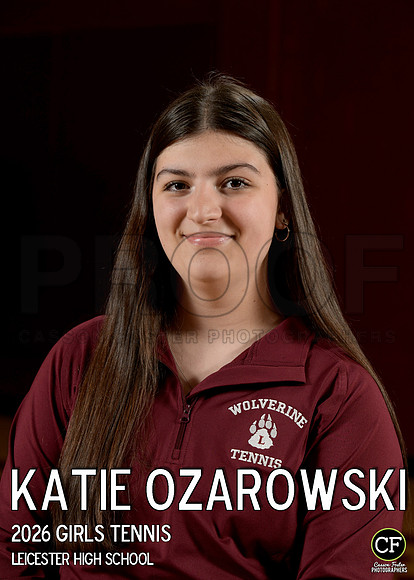 LHS LMS Spring Teams 26 Girls Tennis Ozarowski Katie_ Team5x7 _ Individual2(1)
