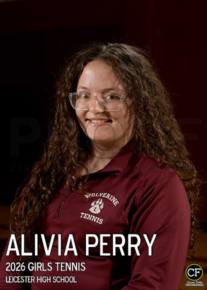 LHS LMS Spring Teams 26 Girls Tennis Perry Alivia_ Team5x7 _ Individual2(1)