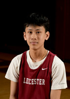 LHS LMS Spring Teams 26 Boys Track Cai Justin_ Team DIGITAL(1)