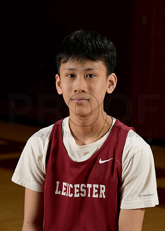 LHS LMS Spring Teams 26 Boys Track Cai Justin_ Team DIGITAL(1)