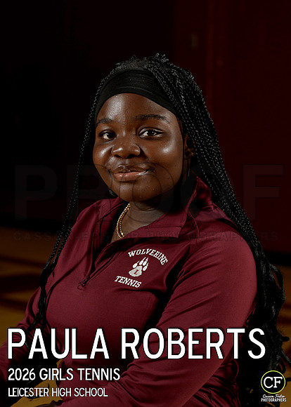LHS LMS Spring Teams 26 Girls Tennis Roberts Paula_ Team5x7 _ Individual2(1)