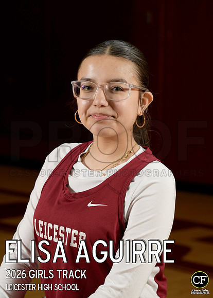 LHS LMS Spring Teams 26 Girls Track Aguirre Elisa_ Team5x7 _ Individual2(1)