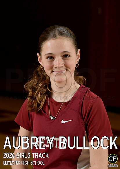 LHS LMS Spring Teams 26 Girls Track Bullock Aubrey_ Team5x7 _ Individual2(1)