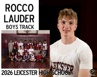 LHS LMS Spring Teams 26 Boys Track Lauder Rocco_ Team8x10 _ Sportsmate2(1)