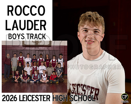LHS LMS Spring Teams 26 Boys Track Lauder Rocco_ Team8x10 _ Sportsmate2(1)