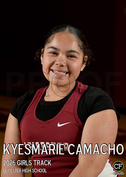 LHS LMS Spring Teams 26 Girls Track Camacho Kyesmarie_ Team5x7 _ Individual2(1)