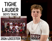 LHS LMS Spring Teams 26 Boys Track Lauder Tighe_ Team8x10 _ Sportsmate2(1)