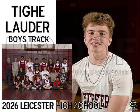 LHS LMS Spring Teams 26 Boys Track Lauder Tighe_ Team8x10 _ Sportsmate2(1)