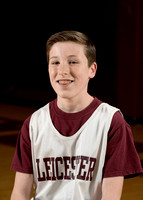 LHS LMS Spring Teams 26 Boys Track Derrick John_ Team DIGITAL(1)