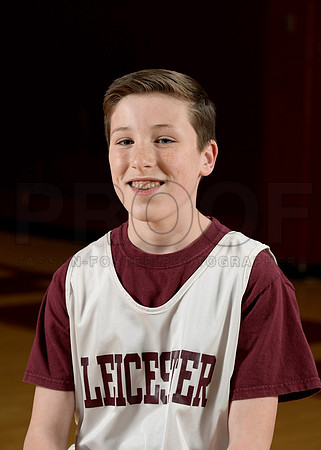 LHS LMS Spring Teams 26 Boys Track Derrick John_ Team DIGITAL(1)