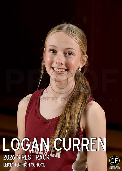 LHS LMS Spring Teams 26 Girls Track Curren Logan_ Team5x7 _ Individual2(1)