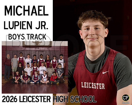 LHS LMS Spring Teams 26 Boys Track Lupien Jr. Michael_ Team8x10 _ Sportsmate2(1)