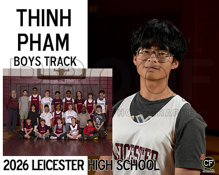 LHS LMS Spring Teams 26 Boys Track Pham Thinh_ Team8x10 _ Sportsmate2(1)