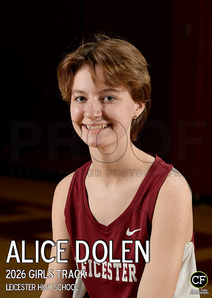 LHS LMS Spring Teams 26 Girls Track Dolen Alice_ Team5x7 _ Individual2(1)