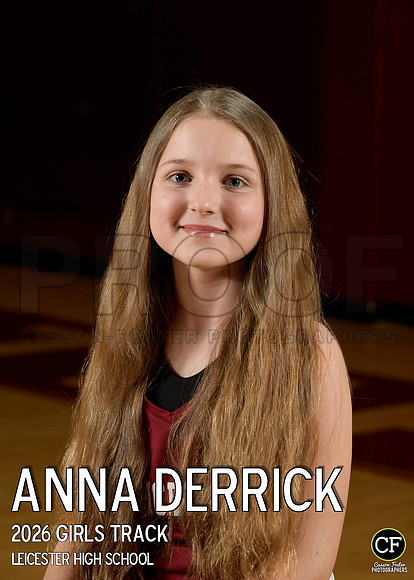 LHS LMS Spring Teams 26 Girls Track Derrick Anna_ Team5x7 _ Individual2(1)