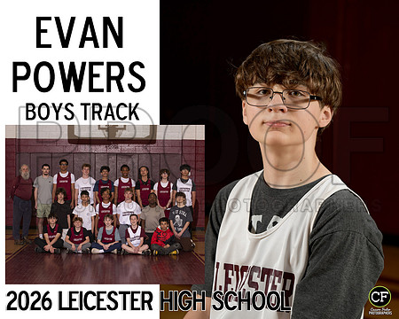 LHS LMS Spring Teams 26 Boys Track Powers Evan_ Team8x10 _ Sportsmate2(1)