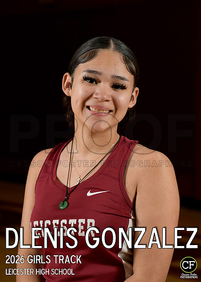 LHS LMS Spring Teams 26 Girls Track Gonzalez Dlenis_ Team5x7 _ Individual2(1)