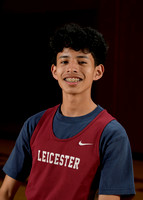 LHS LMS Spring Teams 26 Boys Track Flores Javier_ Team DIGITAL(1)