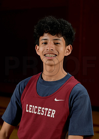 LHS LMS Spring Teams 26 Boys Track Flores Javier_ Team DIGITAL(1)