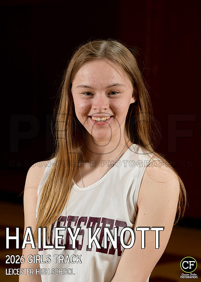 LHS LMS Spring Teams 26 Girls Track Knott Hailey_ Team5x7 _ Individual2(1)