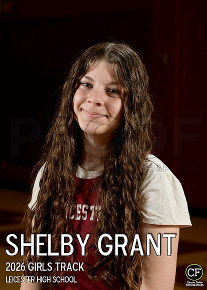 LHS LMS Spring Teams 26 Girls Track Grant Shelby_ Team5x7 _ Individual2(1)