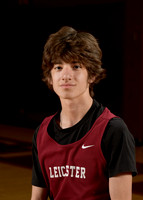 LHS LMS Spring Teams 26 Boys Track Grenier Leo_ Team DIGITAL(1)