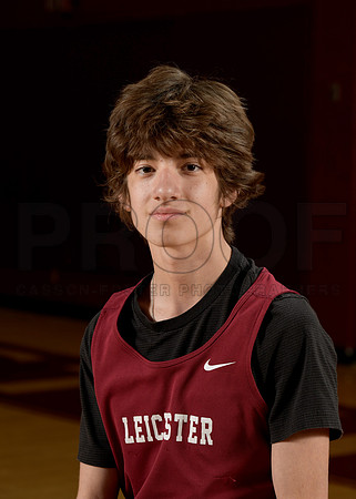 LHS LMS Spring Teams 26 Boys Track Grenier Leo_ Team DIGITAL(1)