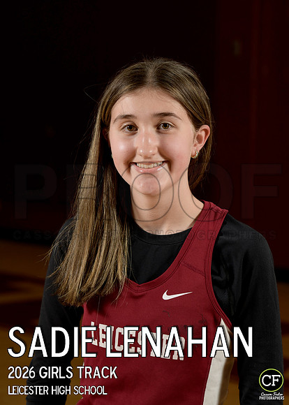 LHS LMS Spring Teams 26 Girls Track Lenahan Sadie_ Team5x7 _ Individual2(1)