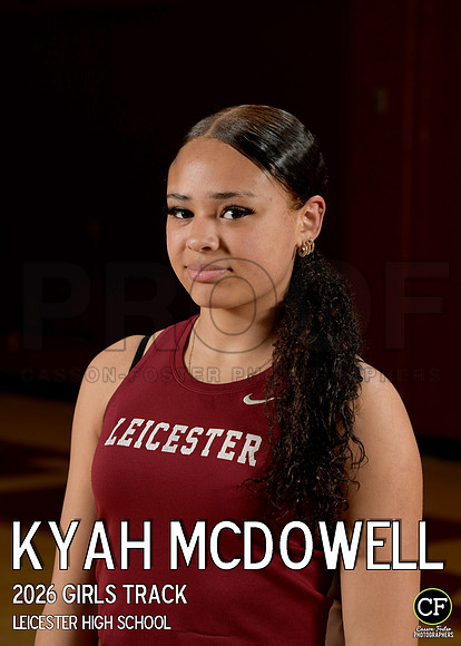 LHS LMS Spring Teams 26 Girls Track McDowell Kyah_ Team5x7 _ Individual2(1)