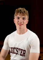 LHS LMS Spring Teams 26 Boys Track Lauder Rocco_ Team DIGITAL(1)