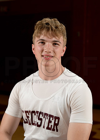 LHS LMS Spring Teams 26 Boys Track Lauder Rocco_ Team DIGITAL(1)