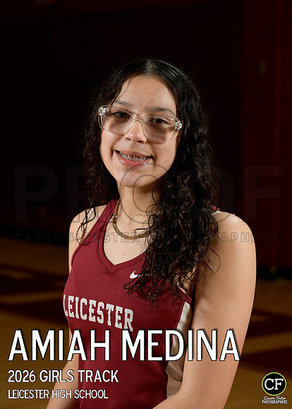 LHS LMS Spring Teams 26 Girls Track Medina Amiah_ Team5x7 _ Individual2(1)