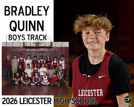 LHS LMS Spring Teams 26 Boys Track Quinn Bradley_ Team8x10 _ Sportsmate2(1)