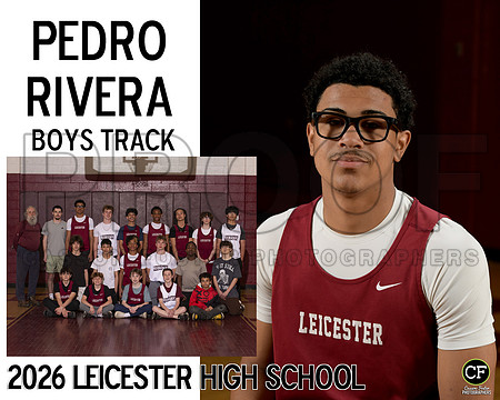 LHS LMS Spring Teams 26 Boys Track Rivera Pedro_ Team8x10 _ Sportsmate2(1)