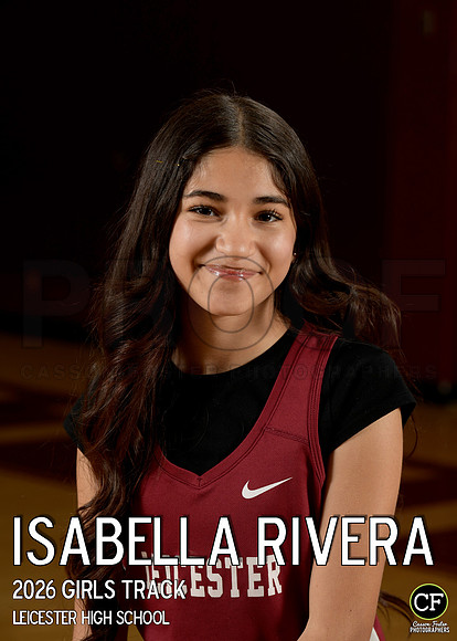 LHS LMS Spring Teams 26 Girls Track Rivera Isabella_ Team5x7 _ Individual2(1)