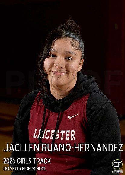 LHS LMS Spring Teams 26 Girls Track Ruano-Hernandez Jacllen_ Team5x7 _ Individual2(1)