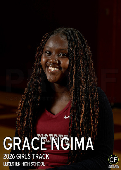LHS LMS Spring Teams 26 Girls Track Ngima Grace_ Team5x7 _ Individual2(1)