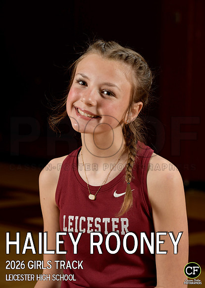 LHS LMS Spring Teams 26 Girls Track Rooney Hailey_ Team5x7 _ Individual2(1)